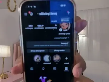Stripchat Live Sex of liz_grant