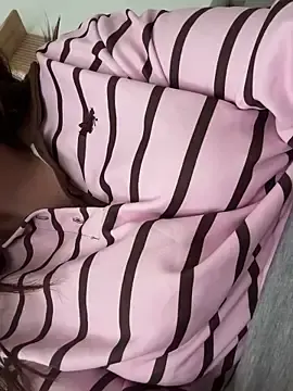 Stripchat Sex Chat of FacelessDesiire