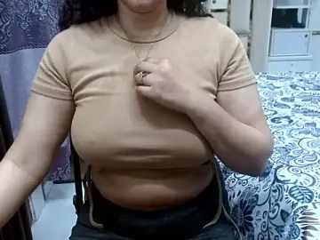 Stripchat Adult Webcams of Lovelywife786