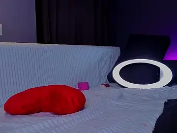 Stripchat Watch Live Sex Cams of Nicole_Hampton