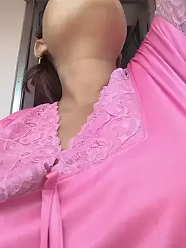 Stripchat Best live sex cam show of Yadav_Simran
