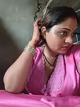 Stripchat Best Webcam of Yadav_Simran