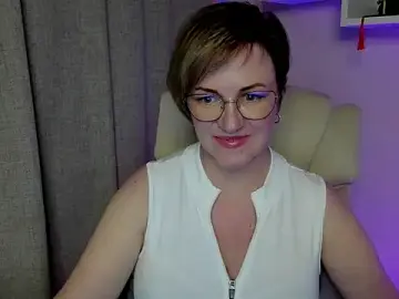 Stripchat Free Live Porn of feliziaDesire