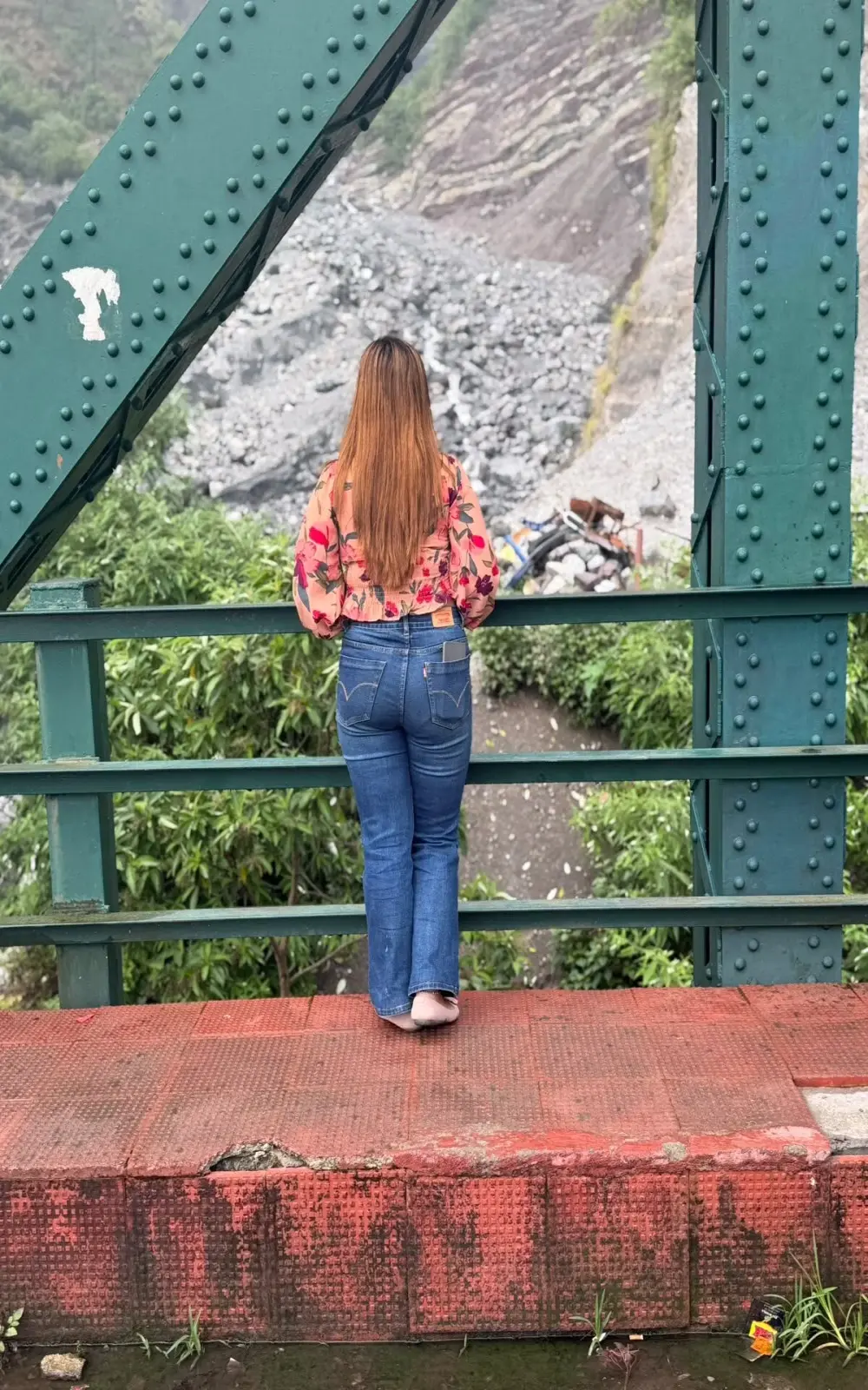 horny_janny