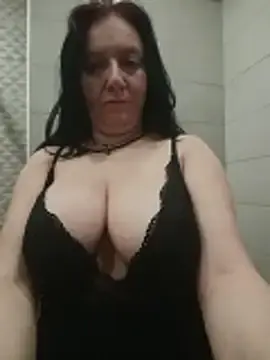 Stripchat Adult Webcam of kotkite