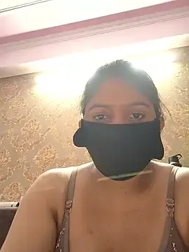 Stripchat Adult Webcam of Funcouple0069