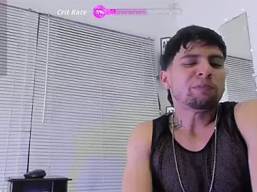 Stripchat Private Sex Chat of StefanoBigCock