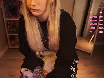 Stripchat Best Webcam of hikmurr