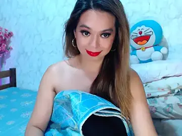 Stripchat Live Sex Cam of B0rn2Porn