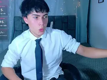 Stripchat Best Webcam of Dantekent