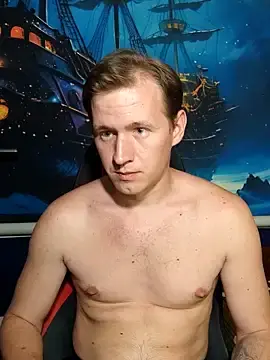 Stripchat Private Sex Chat of DiMastyzzz