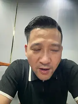 Stripchat Live Porn of HAOYUN88888