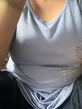 Stripchat Sex Chat of Punjabi_Bhabhi_07