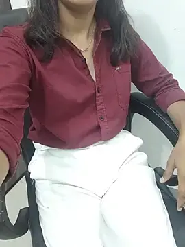 Stripchat Adult Webcam of Ritika_jha01