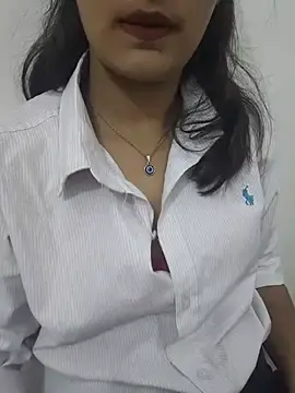 Stripchat Nude Webcam of Ritika_jha01