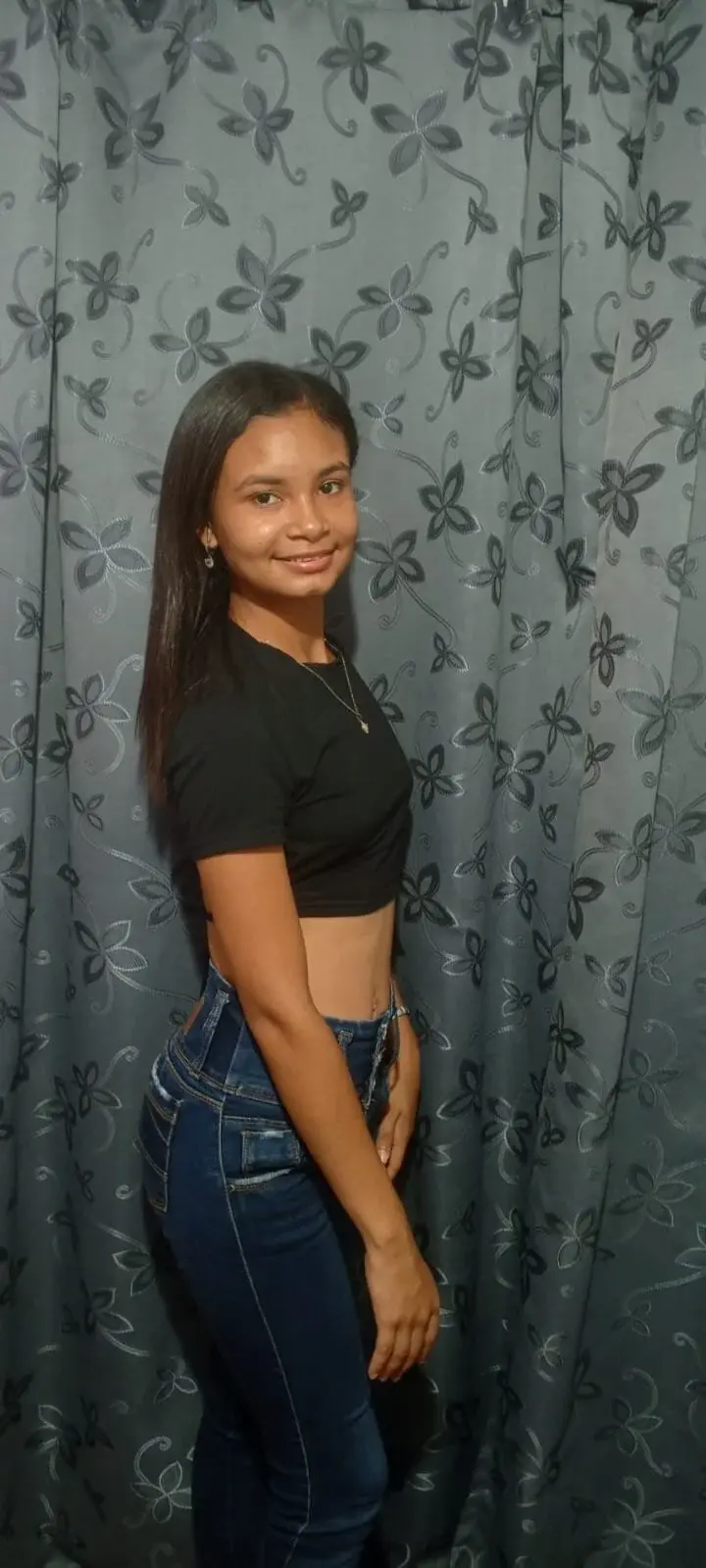 liz7skinny