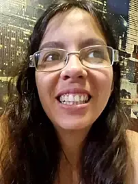 Stripchat Free Porn Cam of rposhta1991