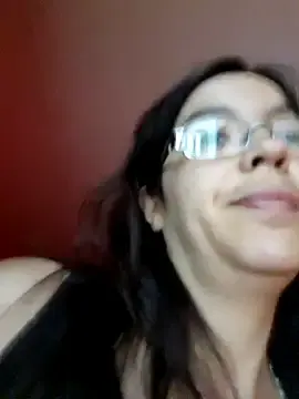 Stripchat Live Sex Cam of rposhta1991