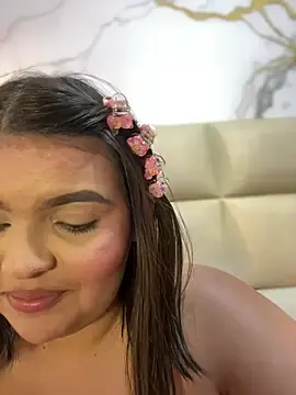 Stripchat Private Sex Chat of Lia_sexx