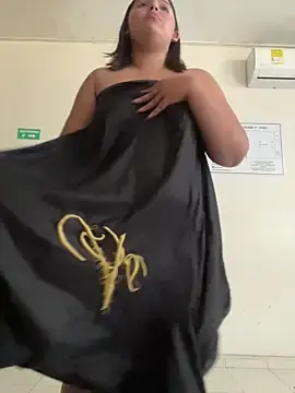 Stripchat Live Porn of Lia_sexx