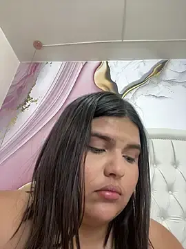 Stripchat Best Webcam of Lia_sexx
