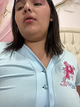 Stripchat Private Sex Chat of Lia_sexx