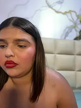 Stripchat Sex Cam of Lia_sexx