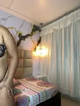 Stripchat Best Webcam of Lia_sexx