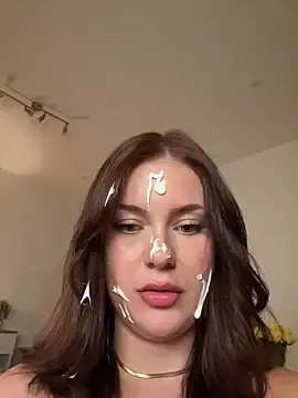 Stripchat Best live sex cam show of MaribelRiver