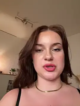 Stripchat Sex Chat of MaribelRiver