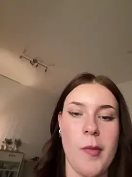 Stripchat Sex Chat of MaribelRiver