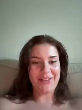Stripchat Nude Webcam of MaribelRiver