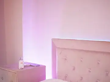 Stripchat Live Sex Cam of NaomiAmora