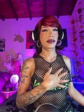 Stripchat Best live sex cam show of Naugth_channel_ts