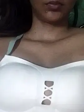 Stripchat Sex Chat of Tara_love67