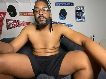 Stripchat Live Porn of bigdinca
