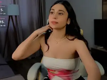 Stripchat Private Sex Chat of honeylanaa