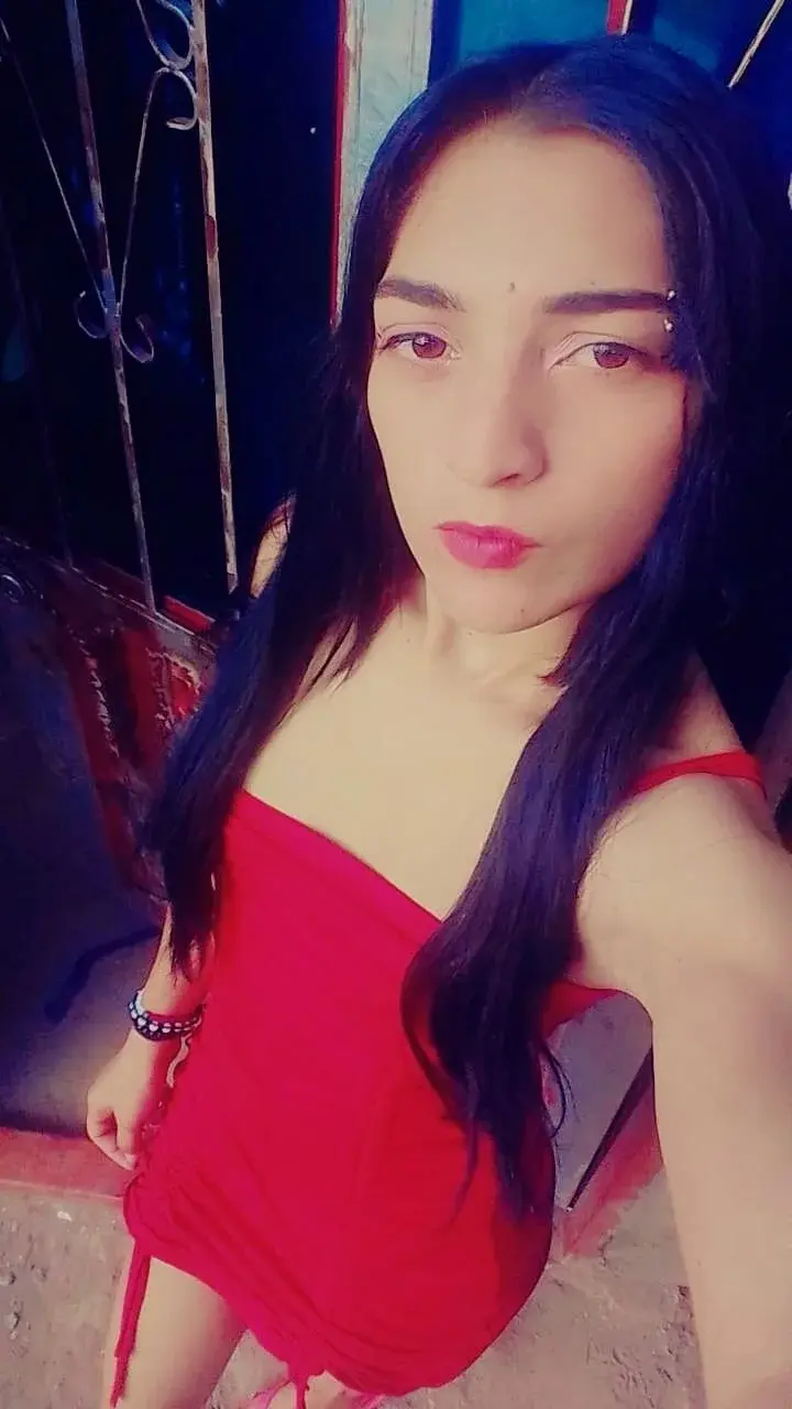 luna_traviesha