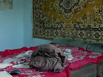 Stripchat Adult Video Chat of sweet_smith8