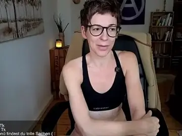 Stripchat Best live sex cam show of Antifistin