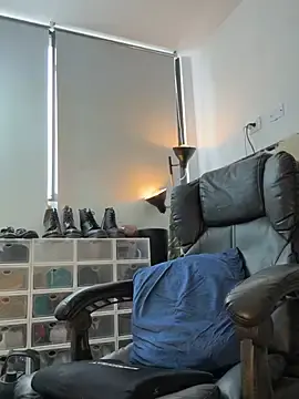 Stripchat Private Sex Chat of DimitriSullivan_