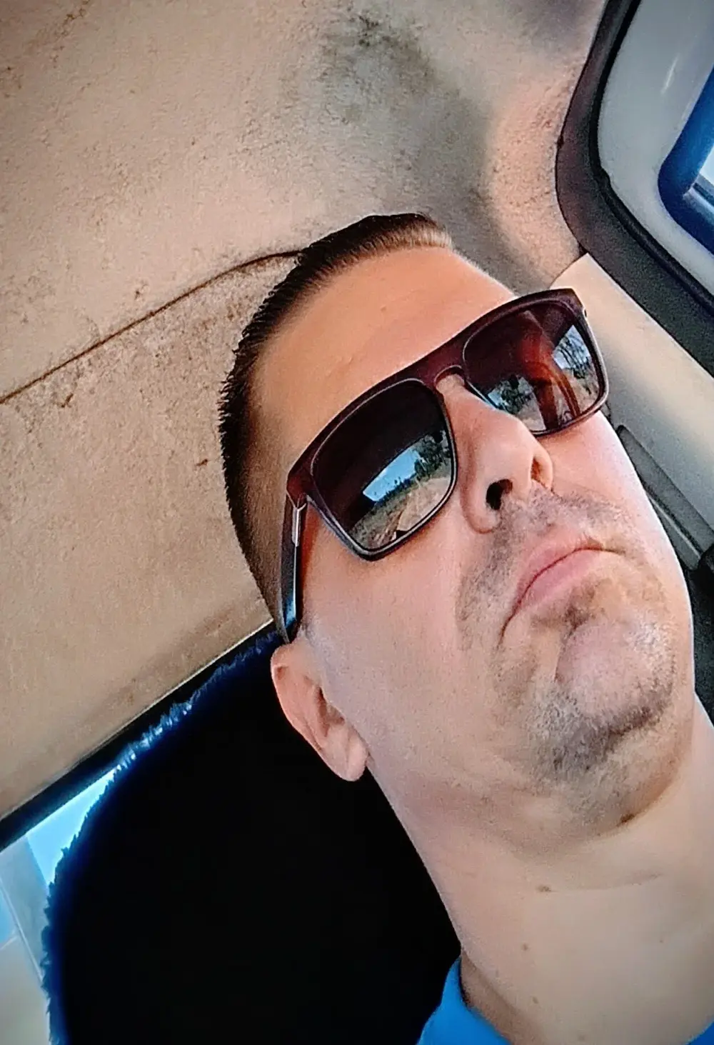 LOIROGOSTOSO87