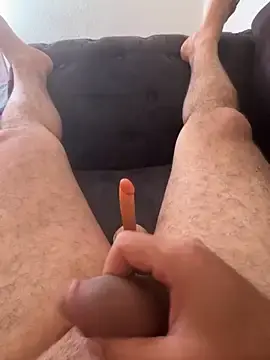 Stripchat Sex Chat of Laufla