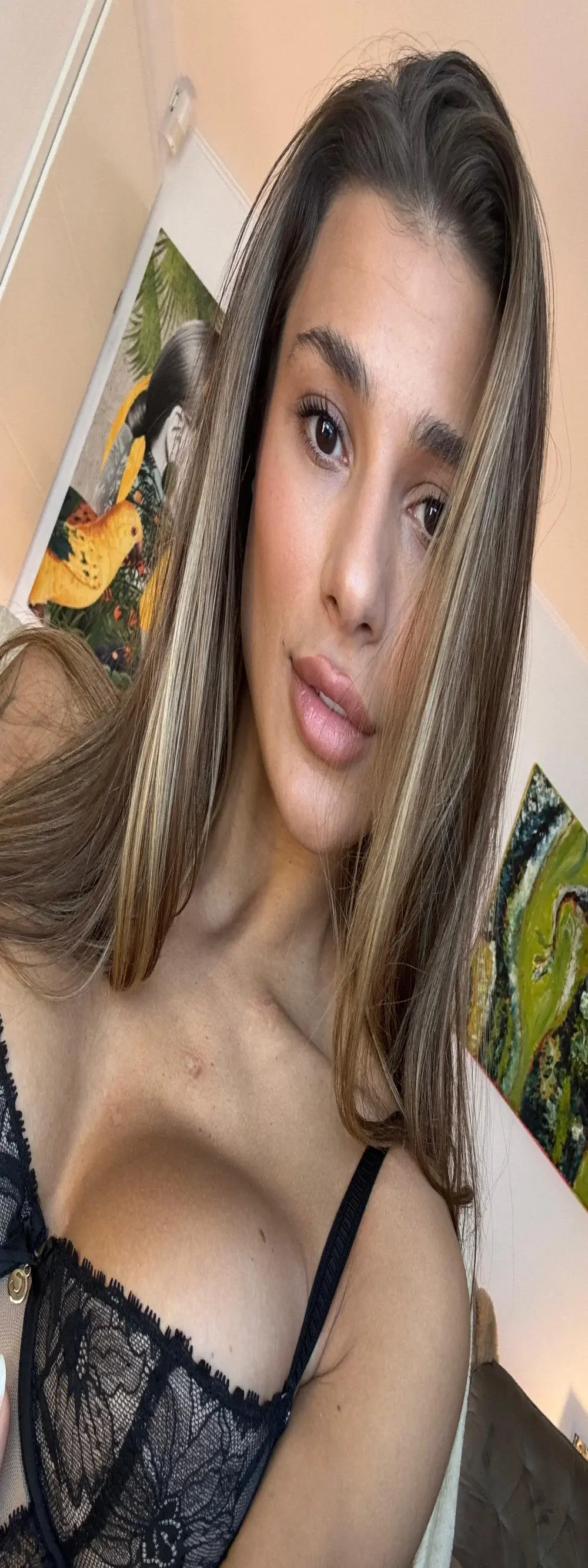 Lenna_Godess
