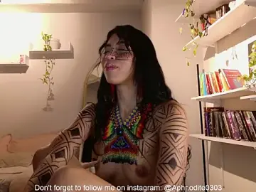 Stripchat Watch Live Sex Cams of Nikol-JE