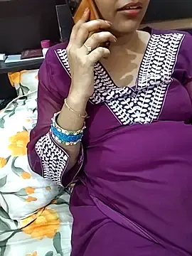 Stripchat Live Sex Cam of O_My_GoodnesS