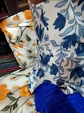 Stripchat Free Porn Cam of O_My_GoodnesS