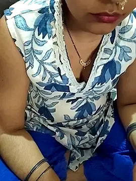 Stripchat Best Webcam of O_My_GoodnesS