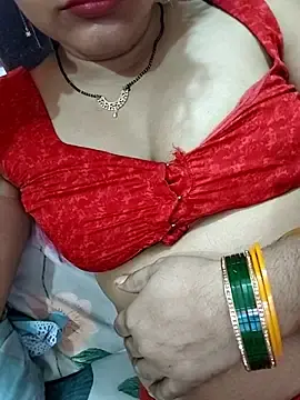 Stripchat Live Porn of O_My_GoodnesS