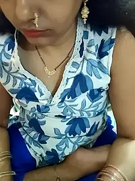 Stripchat Live Sex Cam of O_My_GoodnesS